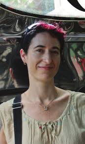 Guide to Bats, Brews & Seatuck