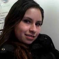 10+ "Ericka Ojeda" profiles