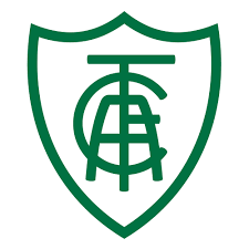 Founded in 1912, the club preserves its name and crest since. America Mineiro News Stats Fixtures And Results Yahoo Sports