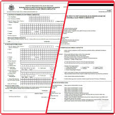 Hamdy Sambung Bayar Kereta