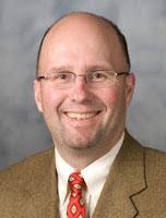 Gilger Named Assistant Director Of Athletic Communications