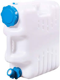 Check spelling or type a new query. Best Camper Van Water Tanks Outbound Living