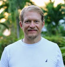 RIM® Facilitator Directory