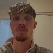 Bald Eagle Soaring around Rochester today!