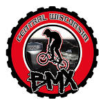 Local Race - Central Wisconsin BMX