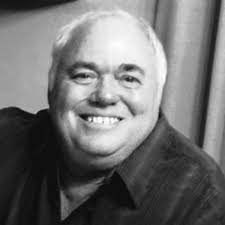 Jim Kipp Obituary (1947