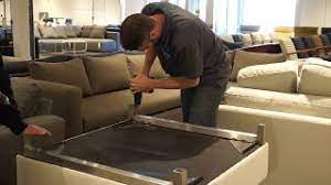 We did not find results for: Easton Stevens Sofa Sectional Connectors Youtube