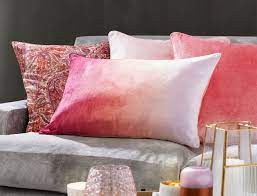 Pin On Interior Design