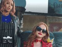 We did not find results for: Cheryl Blossom Gifs Get The Best Gif On Giphy