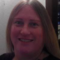 Julia Reaves's Instagram, Twitter & Facebook on IDCrawl