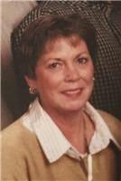 Jo LaFoy Obituary (1958