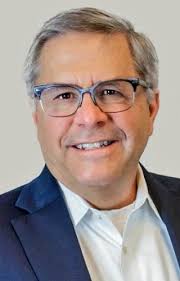 David Besler Obituary (1960