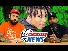 This Is Why 6ix9ine Is Falling Off Youtube