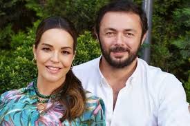 Bengü ile 29 ağustos 2018'de evlenen selim selimoğlu kimdir, aslen nereli, ne. Il71pd7q9jx8xm