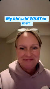 Third mistaken goal of their behavior : revenge! What does it look like and  how do we manage? All that and a cute picture of Archie...being a lurker  ... at the end. , #teachablecourse ...