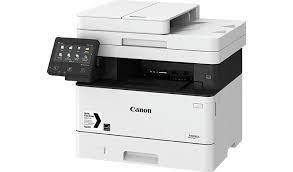 Check spelling or type a new query. Pilote Canon Ir 2018 Business Product Support Canon Europe