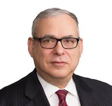 Security Interests and Liens Priorities