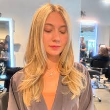 Cameron Rose (@cameronrosehair) · Instagram photos and Reels