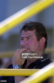 442 Geoff Marsh Stock Photos, High-Res Pictures, and Images