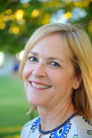 Kirsten Honeyman — T W G : Design Journal — THE WISEMAN GROUP