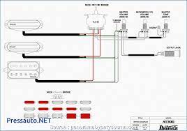 Ibanez wiring diagrams ibanez rg prestige wiring diagram wiring diagram and ibanez guitars manual 34 ibanez wiring diagram wiring ibanez wiring diagram wirings diagram. Music Instrument Ibanez Rg550 Wiring Diagram