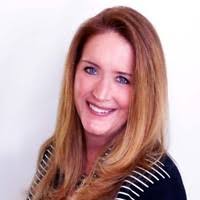 50+ "Borneman" profiles