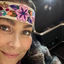 🎙️ Missed yesterday's exclusive interview with Cecilia Noël and Edward  Serrano? No worries! 🌟 Tune in today at 3:00 PM (PST)