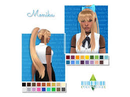 Find on snailrow some custom content for sims 4,100% made by me. Naboran DogaÄ'aj Srozati Se Accessories Simsdom Vmsfacilitators Com