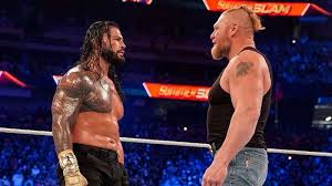John cena was no match for roman reigns at summerslam. 9xpawmdkkbxbjm