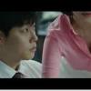 강두(이준호)와 문수(원진아)의 치열한 사랑 이야기 지독하고 아름다운 사랑을 그린 감성 멜로드라마 jtbc 월화 드라마 그냥 사랑하는 사이 12월 11일 (월) 밤 11시 첫 방송! 1