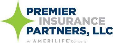 This provider website delivers advanced functionality, allowing you and your staff to more easily access the information you need to facilitate treatment for our members. Transamerica Premier Life Insurance Company Premier Insurance Partners
