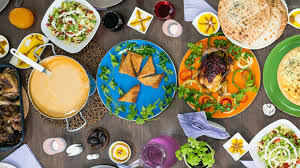 Les mecs sont des agents perturbateurs payés par des puissances étrangères et on a des gens en france qui sont la à. Pour Le Ramadan 2020 La Rupture Du Jeune Chamboulee Pour Les Musulmans Confines Seuls Le Huffington Post Life