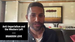 Anti-Imperialism and the Western Left