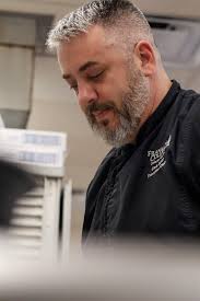 Franklin College Dining and Catering