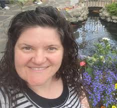 Is anybody celebrating the Lunar New Year?