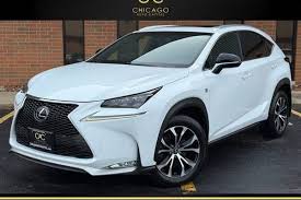 Image result for Ultra White 2017 NX