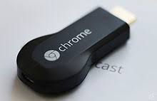 Chromecast is a line of digital media players developed by google. Chromecast Wikipedia
