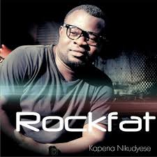 Choklet & chali 'bravo' mulalami. Selfish By Choklet Afrocharts
