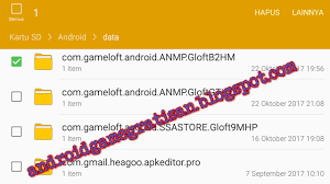 Bia2 no puede compararse con modern combat ya que tenemos muchos juegos de combate modernos. Bia 2 Free Hd Apk Data Review Dan Download Game Android