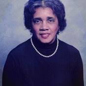 Remembering Woodward Career Technical High School