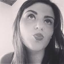 casey atherton (@CaseyAthy)