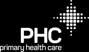 Phc Inc Primary Health Care Inc Iowa