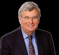 4imprint Group plc Annual Report and Accounts 2015 This interactive pdf  allows you to easily access the information that you wan