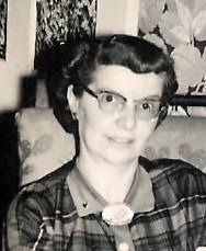 Cliffords and Rollins family trees of Wytopitlock