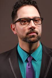 Puerto Ricans in Trouble? La Borinqueña to the Rescue.