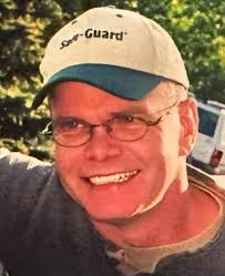 Michael Tobias Alexander Obituary (2024)