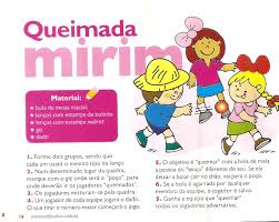 Resultado de imagem para brincadeiras para se fazer em sala de aula