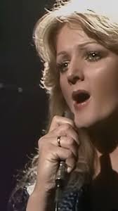 Bonnie Tyler