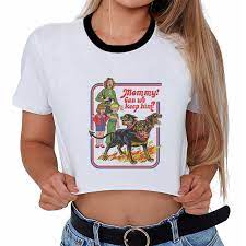 You will instantly love the soft feel and great fit of our funny shirts and cool graphic t shirts. Vintage Graphic Tees Shop Clothing Shoes Online