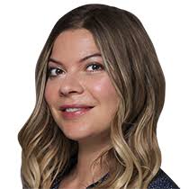 Anna Hart: Is it OK to pose as honeymooners to blag an upgrade?